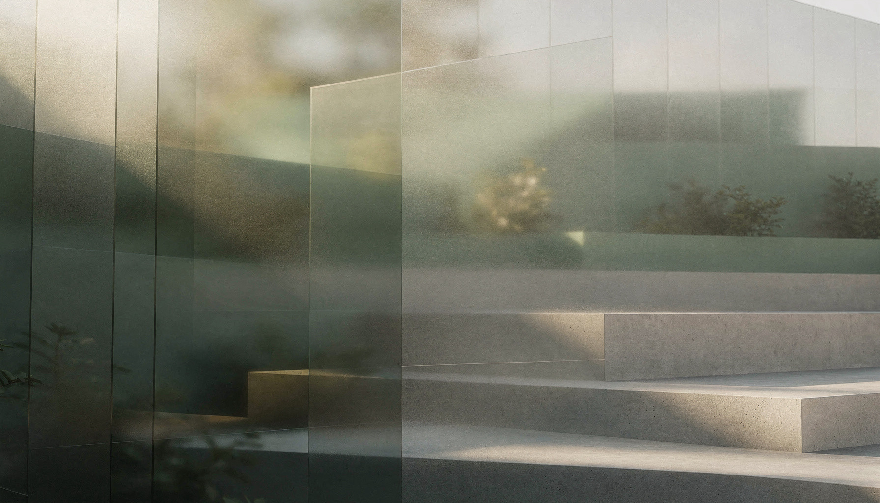 Julian's Construction & Landscape website preview