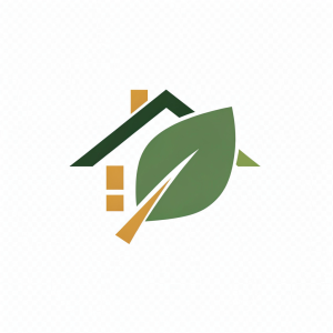 Julian's Construction & Landscape